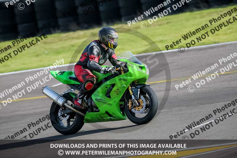 PJ Motorsport 2019;anglesey no limits trackday;anglesey photographs;anglesey trackday photographs;enduro digital images;event digital images;eventdigitalimages;no limits trackdays;peter wileman photography;racing digital images;trac mon;trackday digital images;trackday photos;ty croes